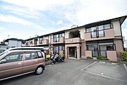 新屋ハイムの賃貸物件