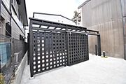 メゾン・ド・蔵 大手町の賃貸物件