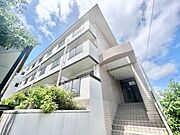 メゾン揺光 1階 築41年6ヶ月の賃貸物件