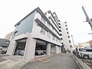 パールマンションの賃貸物件