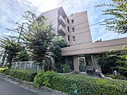 沢良宜駅より徒歩17分 1階 築30年6ヶ月の賃貸物件