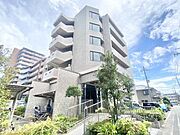 南茨木駅より徒歩5分 6階 築27年5ヶ月の賃貸物件