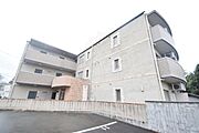 茨木駅より徒歩14分 1階 築21年10ヶ月の賃貸物件