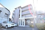 リラクシア千里の賃貸物件
