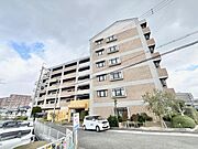 千里丘駅より徒歩14分 4階 築31年5ヶ月の賃貸物件