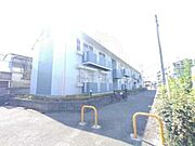正雀駅より徒歩10分 1階 築36年10ヶ月の賃貸物件
