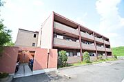 茨木市駅より徒歩32分 2階 築28年11ヶ月の賃貸物件