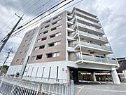 南摂津駅より徒歩4分 4階 築49年10ヶ月の賃貸物件