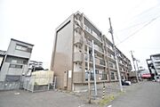 タウンコート26の賃貸物件