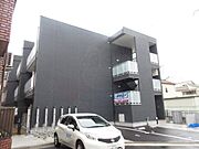 リブリ・摂津庄屋の賃貸物件