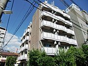 アルドーレ千里丘の賃貸物件