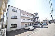ＴｅｍｕｌｕｓＨＡＮＡＺＯＮＯの賃貸物件