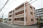 スプリングハイツ221の賃貸物件