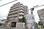 ラフレールの賃貸物件