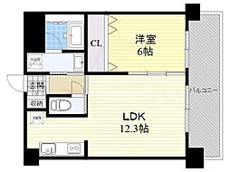 大阪モノレール彩都線 彩都西駅 徒歩10分
