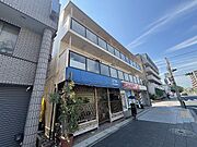 西宮駅より徒歩18分 2階 築49年5ヶ月の賃貸物件