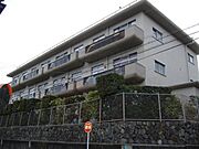 甲陽園駅より徒歩13分 2階 築53年5ヶ月の賃貸物件