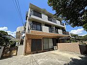 サン仲むら 2階 築38年2ヶ月の賃貸物件