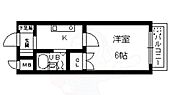 川西高田マンションのイメージ