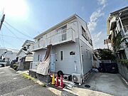 エントピアII 1階 築30年5ヶ月の賃貸物件