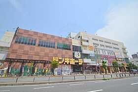 プリートバレンシアA  ｜ 兵庫県西宮市下大市東町32番16号（賃貸アパート1K・1階・26.74㎡） その20