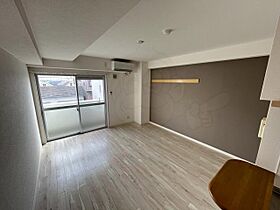 ディアコート西宮北口  ｜ 兵庫県西宮市大屋町22番6号（賃貸マンション1K・3階・30.77㎡） その13