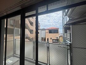 メゾンドール夙川台  ｜ 兵庫県西宮市越水町13番17号（賃貸マンション3LDK・2階・76.05㎡） その18