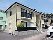 ラフォーレ武庫川 1階 築30年4ヶ月の賃貸物件