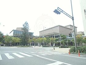 コンセール愛宕山  ｜ 兵庫県西宮市愛宕山10番55号（賃貸マンション1K・1階・24.90㎡） その28