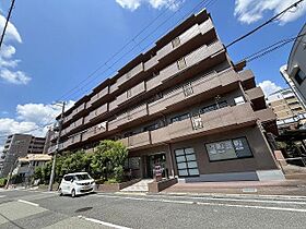 ココ西宮 202 ｜ 兵庫県西宮市柳本町9番34号（賃貸マンション2LDK・2階・65.23㎡） その3