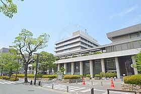 セレニテ甲子園  ｜ 兵庫県西宮市甲子園高潮町7番8号（賃貸マンション1K・3階・23.80㎡） その20