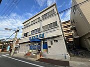 藤本マンション 2階 築54年11ヶ月の賃貸物件