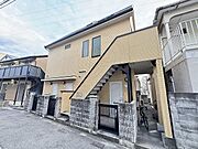 門戸厄神駅より徒歩7分 1階 築30年6ヶ月の賃貸物件