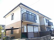 門戸厄神駅より徒歩2分 2階 築31年1ヶ月の賃貸物件
