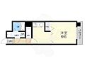 FONTAINEBLEAU4階5.2万円