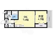 リトラル西宮北のイメージ