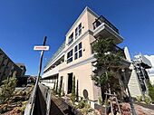 リトラル西宮北のイメージ