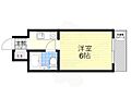 ロイヤルプラザ2階2.7万円