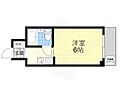 ロイヤルプラザ3階3.0万円