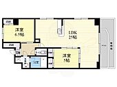 La　Douceur西宮北口のイメージ