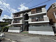 西宮駅より徒歩11分 1階 築37年4ヶ月の賃貸物件