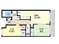 ネオセント西宮北口3階11.2万円