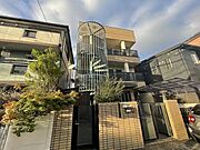 松本マンションの賃貸物件