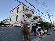 スタジオ甲東園の賃貸物件