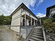 エスポワール岡田 2階 築29年11ヶ月の賃貸物件