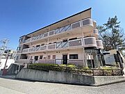 アーデンハウス菊谷 2階 築33年9ヶ月の賃貸物件