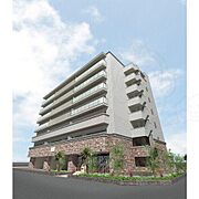 甲子園口駅より徒歩12分 3階 新築の賃貸物件