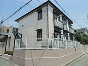プリマベーラ春壱番館 1階 築29年3ヶ月の賃貸物件