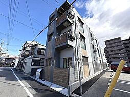 GRAN　KOBELIA津門大箇町