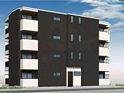 メゾンプラーナ笠屋